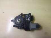 Motor Fensterheber rechts Hyundai i40 CW (VF) 824603Z010