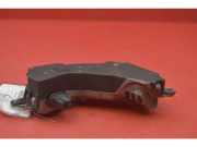 Widerstand Innenraumgebläse Opel Vectra B Caravan (J96) 73010147