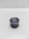 Ziergitter Ford Mondeo IV Turnier (BA7) W11306