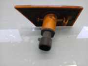 Blinker Kotflügel rechts Opel Vectra C Caravan (Z02) 13101912