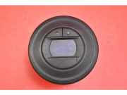 Heizungsbetätigung (Konsole) vorne Renault Espace V (JR) 8200367334