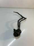 Behälter Servolenköl BMW 3er Touring (E91) 6768094