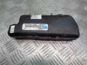 Airbag Knie Chrysler PT Cruiser (PT) 04645946AA