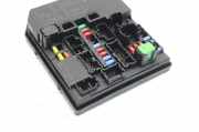 Sicherungskasten Nissan Leaf (ZE0) 284B73NL1A