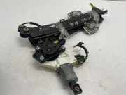 Fensterheber rechts hinten BMW 3er Gran Turismo (F34) 7291422