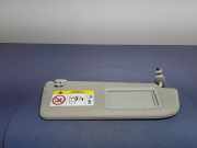 Sonnenblende links Audi A6 Allroad (4G)