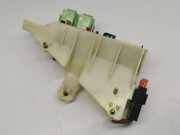 Sicherungskasten BMW 5er (E39) 8371884