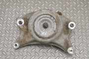 Lager für Federbeinlager Audi Q5 (8R) 8K0412253A