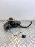 Achsschenkel (ABS) links vorne Mercedes-Benz SL (R230) A2305460143