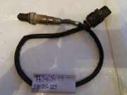 Lambdasonde BMW X6 (E71, E72) 7794634