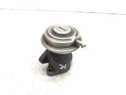 Abgasrückführventil Audi A8 (4D, D2) 057131503A