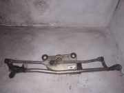 Wischergestänge vorne Citroen Xantia (X1) 0390241337