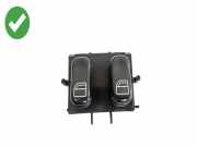 Lenkgetriebe Servo Mercedes-Benz M-Klasse (W163) 1638203110