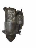 Anlasser Opel Astra J Caravan (P10) 55556092