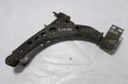 Querlenker rechts vorne Opel Insignia B Grand Sport (Z18) 84198829