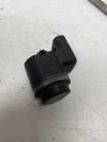 Sensor für Längsbeschleunigung BMW 5er Touring (F11) 2710121045