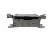 Radio/Navigationssystem-Kombination Ford Mondeo V Turnier (CF) DS7T19C107GJ
