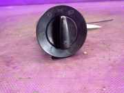 Schalter für Licht VW Polo IV (9N, 9A) 1C0941531A