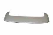 Spoiler hinten Ford Focus II (DA, DP, HCP) BM51A44210B