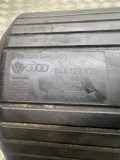 Filter für Kurbelgehäuseentlüftung VW Transporter T4 Kasten () 044129620
