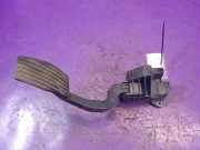 Fahrpedal Fiat Punto (188) 55702020