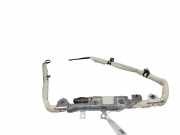 Airbag Dach links Volvo V60 I (155) 30780646