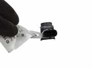 Sensor für Längsbeschleunigung Volvo V60 I (155) 31445160