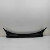 Grill Windlauf Ford Transit Connect V408 Kasten () DT11R02216AD