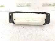 Airbag Knie Mercedes-Benz C-Klasse Coupe (C205) 2058600002