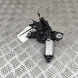Wischermotor hinten VW Passat B7 Variant (362) 3C9955711A