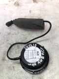 Lautsprecher vorne VW Touran II (5T) 8D0035411
