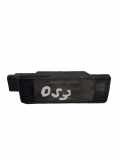 Kennzeichenleuchte Citroen DS3 (SA) A045496