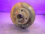 Radnabe hinten Skoda Felicia II Kombi (6U5)