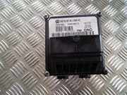 Pumpe ABS VW Passat B6 Variant (3C5) 3C0614109C