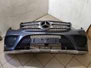 Stoßstange vorne Mercedes-Benz GLS (X166) A1668880460