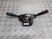 Blinkerschalter Dodge Caliber () 56046533AF