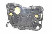 Fensterheber links vorne Jeep Cherokee 5 (KL) 68227257AA