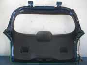 Heckklappe geschlossen Peugeot 308 II SW ()