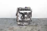 Motor ohne Anbauteile (Diesel) Volvo V60 I (155) D4204T8