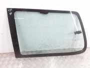 Seitenscheibe links Citroen C8 (E) DOT39AS2M34