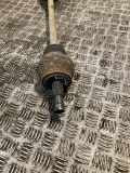 Antriebswelle links hinten Mercedes-Benz CLS (C219) 2113502256