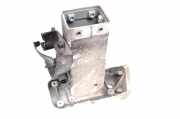Halter für Pralldämpfer Audi TT (8J)