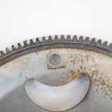 Kupplungsmitnehmerscheibe Opel Mokka A / Mokka X (J13) 55586910