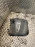 Motorabdeckung Mercedes-Benz C-Klasse (W203) 6460160624