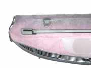 Hutablage Jaguar XJ (X350, X358) 2W93F46668