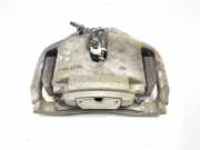 Bremssattel links vorne BMW 7er (F01, F02, F03, F04) 6036