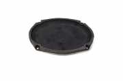 Lautsprecher links vorne Chrysler 300 C (LX, LE) P05059067AC