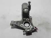 Achsschenkel (ABS) links vorne Volvo XC40 (536) 32221146