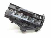 Ventildeckel Volvo V70 II (285) 30743259