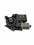 Motor Fensterheber rechts hinten Renault Grand Scenic III (JZ) 0130822516